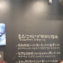 강남지웰타워 이미지
