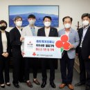 제이케이컴퍼니 이미지