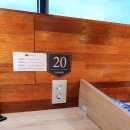 범계2구 이미지