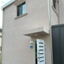 멍펜션12 이미지