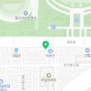 반구모터스 이미지