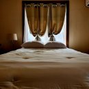 쉼표스테이 이미지