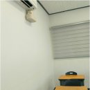대실역남로1길 네이버블로그