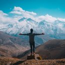 크로바재활의학과의원 이미지