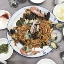 해미해물찜전문점 이미지