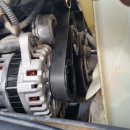 로얄카서비스 이미지