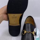 명품그린수선 이미지