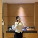 제주써니 | 제주도 동쪽 숙소 추천 해비치호텔, 트윈룸 객실 컨디션과 야외 수영장 인생샷