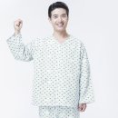 모아내과의원 이미지