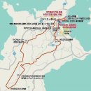 [일본] 10월29-31일(2박3일/카멜리아) 나가사키 * 히라도 억새 트레킹~후쿠오카 성터+오호리 호수공원 이미지