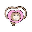 장성식당 이미지