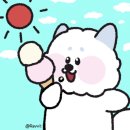 아젤리아 펜션 | [강화도 펜션] 강화도 감성 힐링여행 빈티지박스 가족 스파 펜션 내돈내산 솔직후기