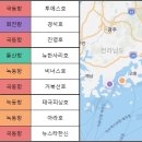만물피싱호