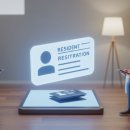 하나로병원 | 모바일 신분증 하나로 병원·은행·영화관까지 OK! 실제 사용 후기 총정리