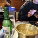 한양대닭발 | 한양대신닭발 주말방문후기 / 맵기 / 내돈내산 💵