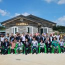 수월 경로당 이미지