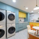 스테이 서래 이미지