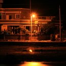 정남진 민박 이미지