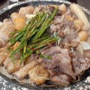 천사곱창 수영점 이미지