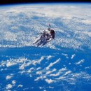 금정상가시장 이미지