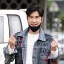 신성기획 - 부평구 부평대로 283 | 신성기획