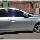 명품덴트칼라 이미지