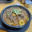 (주)로직플랜트 이미지