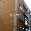 경안동-15 이미지