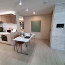 삼육세탁소 이미지