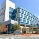 용산-현장-280 이미지