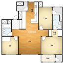 온정로9번길 이미지