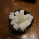교촌치킨대연 - 남구 용소로13번길 26 | 교촌치킨대연