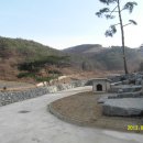 돌담농장 이미지