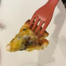 광산구-066 | 광주 하남카페/ 하남3지구카페/ 아우트라우드/ OUTLOUD에서 모임하면 딱이네!