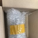 구암동619 | 대전 클래스카페 : 수제쨈 선물 연말선물추천, 대추쨈 후기