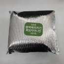 그린맘치킨 이미지