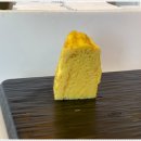 좋은초밥 이미지