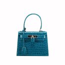 오은호 카카오 검색결과