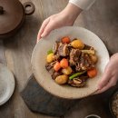 노량진성모정신건강의학과의원 이미지