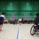 풍양시장 이미지