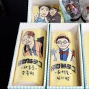 앨리컴퍼니 이미지