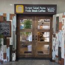 임방울대로L 이미지