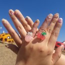 기차마을 이미지