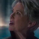 Captain marvel 이미지