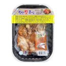 맛족발 이미지