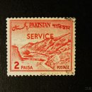 크로스핏 BnK | 헬스장 크로스핏BnK 원주 관설동 가격 비용 후기 추천