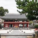 제주목관아-3 이미지