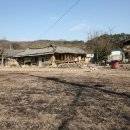 나화랑생가 이미지