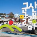 (유)미광기획