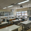 문현고등학교 이미지